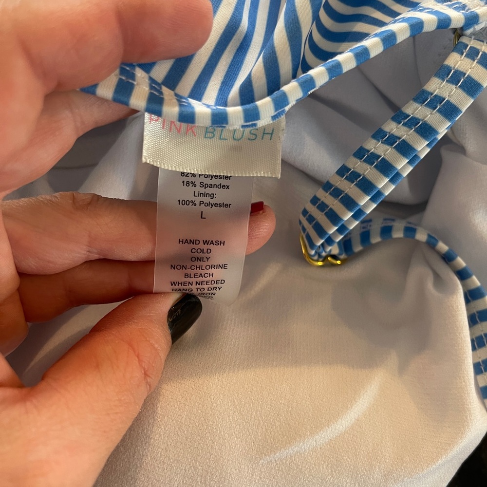 Maternity Bundle - image 5